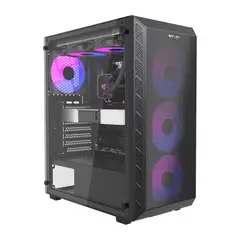 RYZEN - PC Gamer 7 5700G Graficos Integrados Vega 8 32GB RAM 1TB SSD