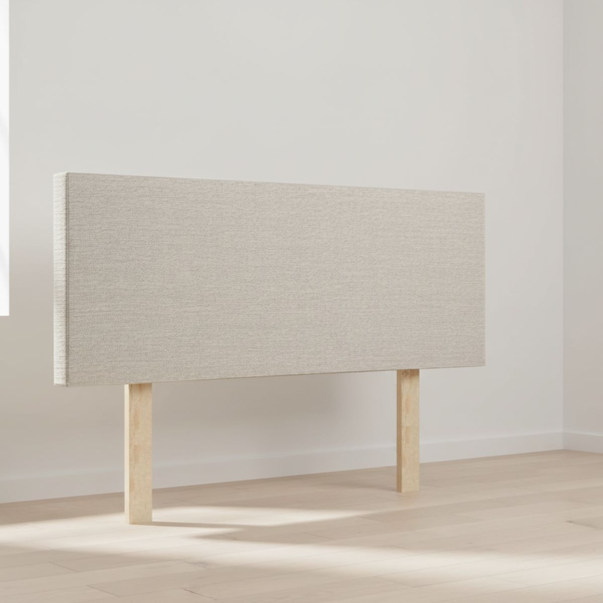 SIMMONS - Respaldo Urban Arena 2 Plazas