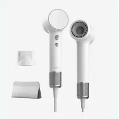 LAIFEN - Secador Mini Blanco