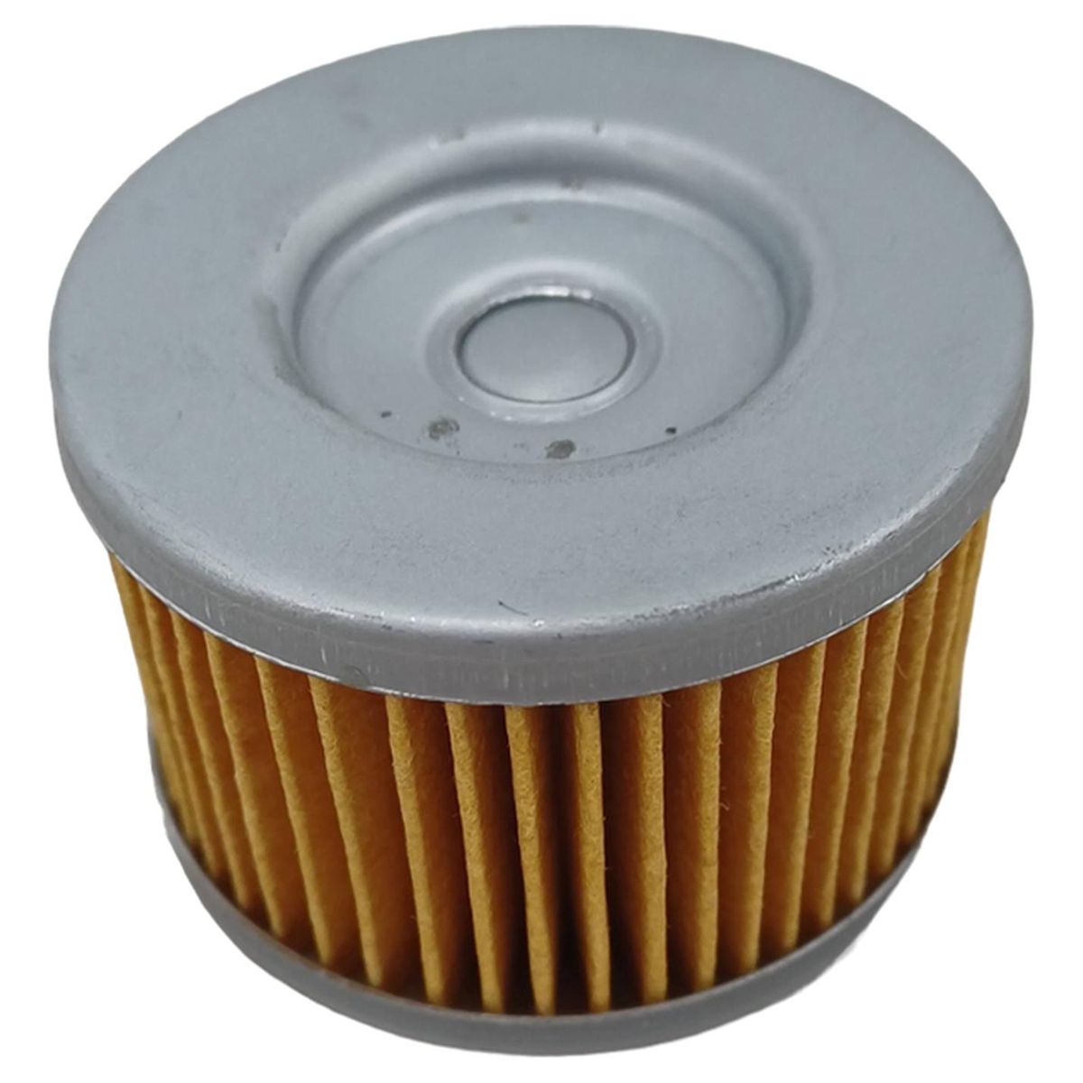 GENERICO - Filtro De Aceite Moto Benelli Tnt 180s Japones