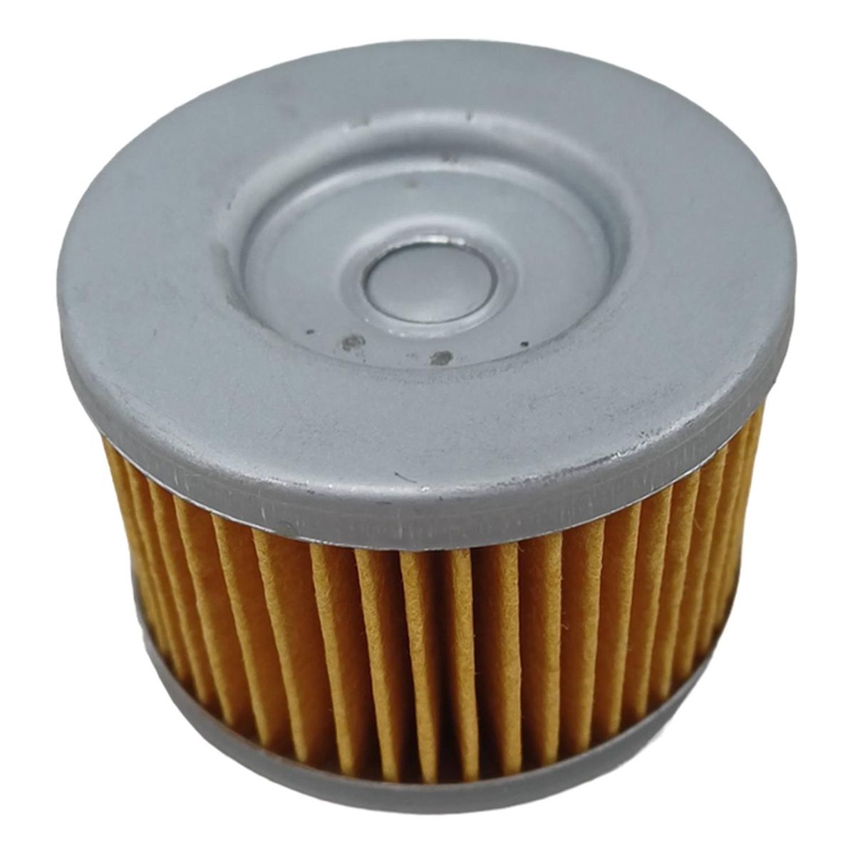 GENERICO - Filtro De Aceite Moto Benelli Tnt 180s Japones