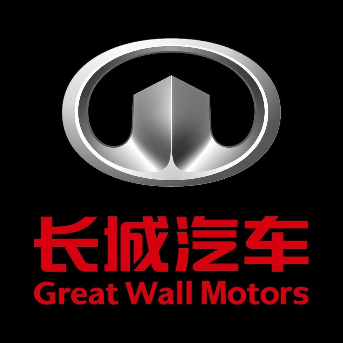 GENERICO - Filtro De Aceite Great Wall Wingle 7 20 Diesel Americano