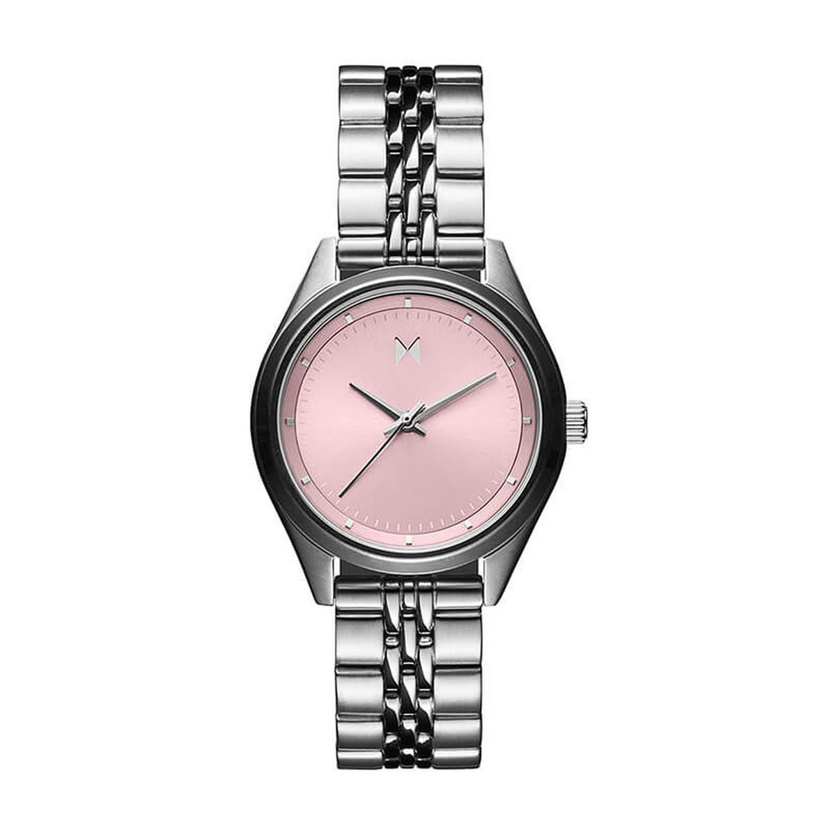 MVMT - Reloj MVMT Análogo Mujer 28000296-D
