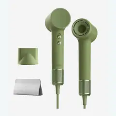 LAIFEN - Secador Mini Green