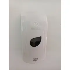 NOVEVENTA - DISPENSADOR DE JABÓN ESPUMA