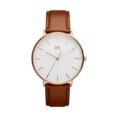 MVMT - Reloj Análogo Hombre 28000086-D