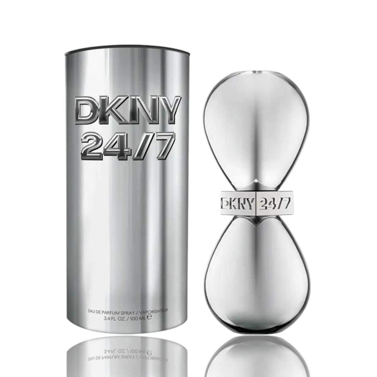 DKNY - Dkny 24/7 Edp 100ml Mujer