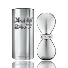 DKNY - 247 Edp 100ml Mujer
