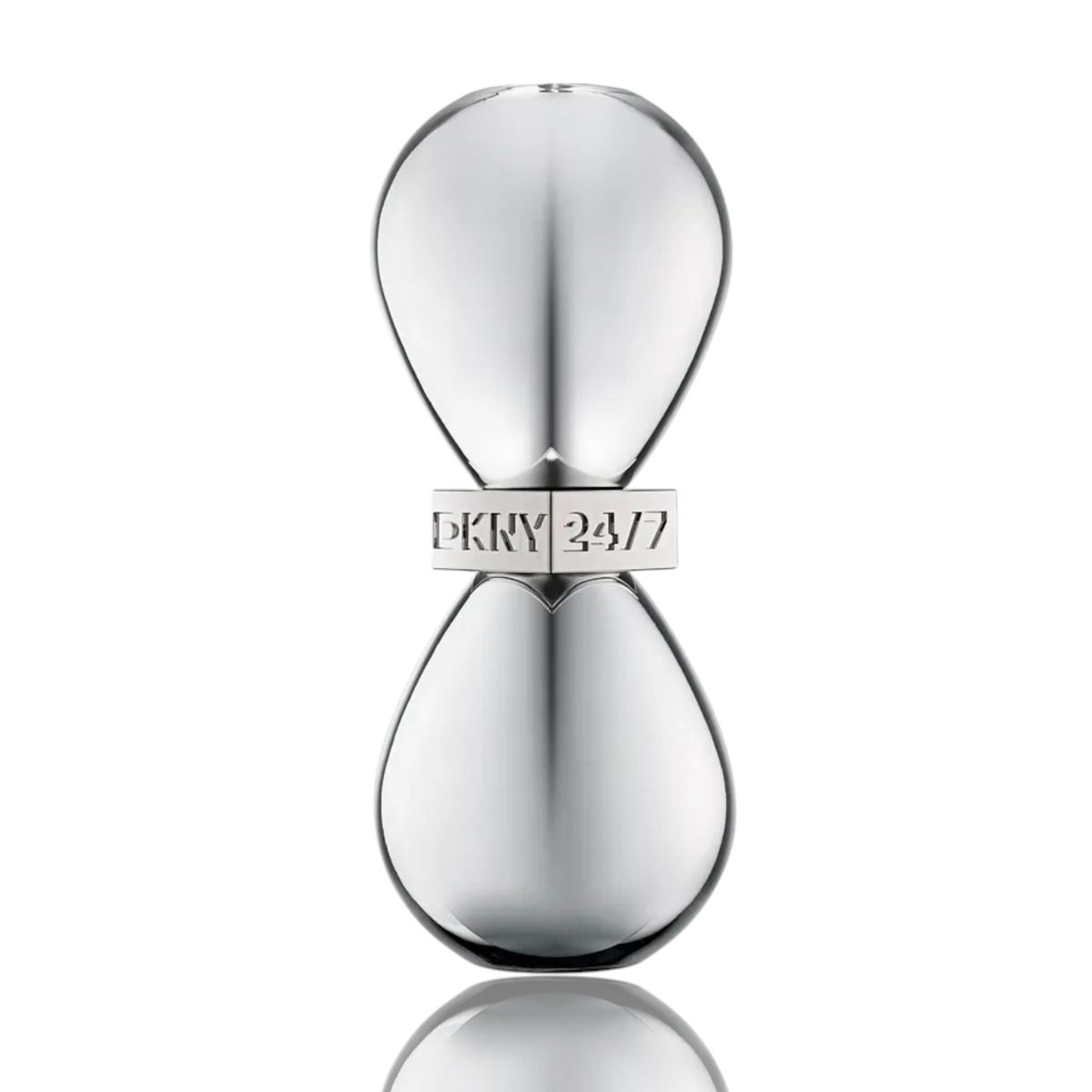 DKNY - Dkny 24/7 Edp 100ml Mujer