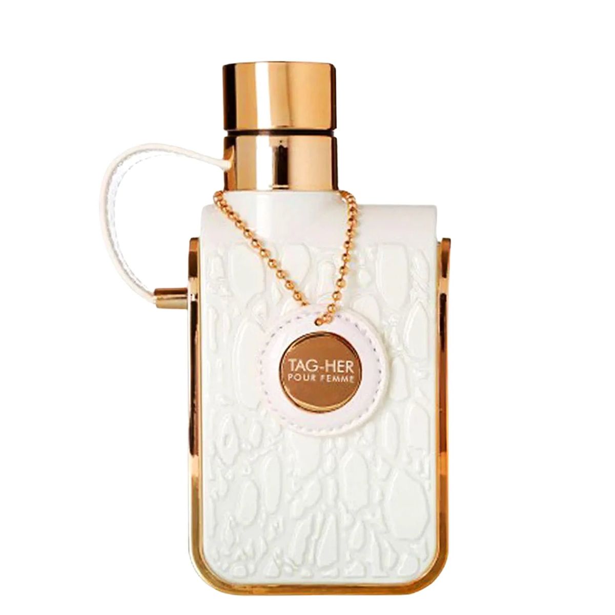 ARMAF - Armaf Tag Her Edp 100ml Mujer