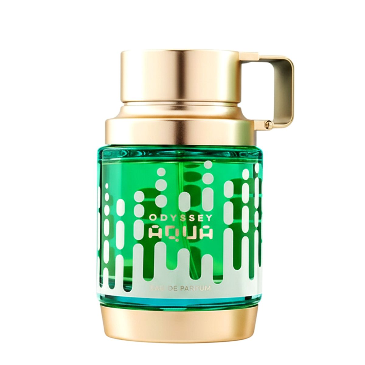 ARMAF - Armaf Odyssey Aqua Edp 100ml Unisex
