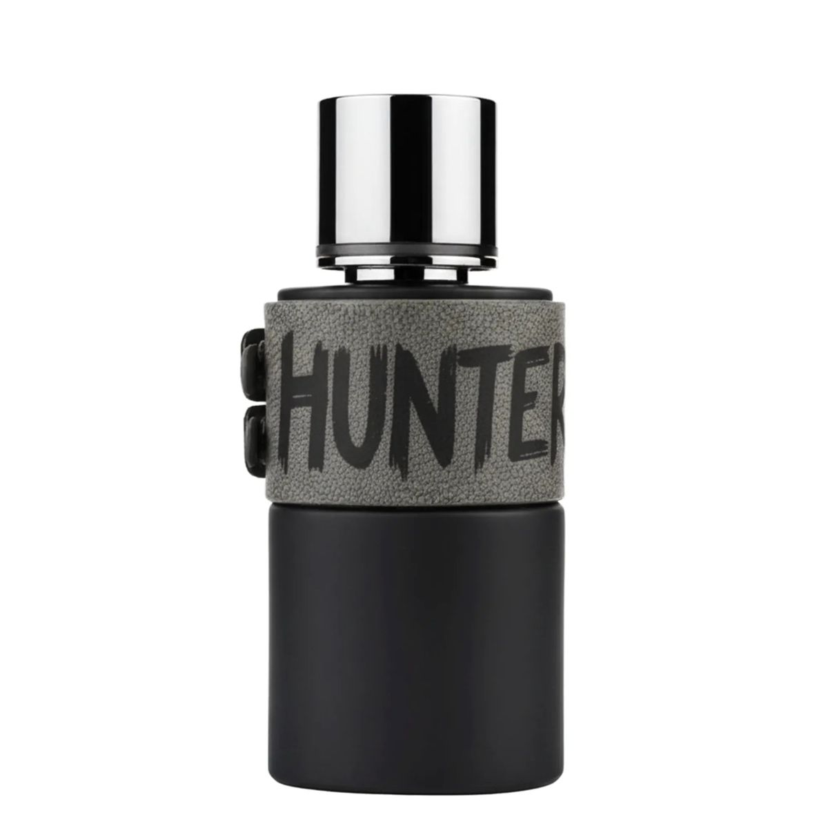 ARMAF - Armaf Hunter Intense Edp 100ml Unisex