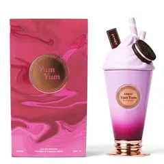 ARMAF - Yum Yum Edp 100ml Mujer