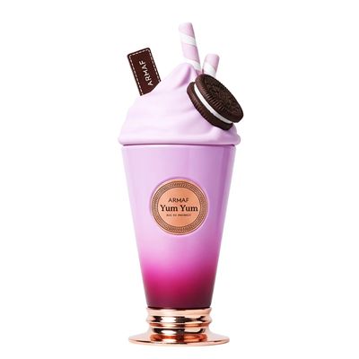 Imagen 2 del producto Yum Yum Edp 100ml Mujer