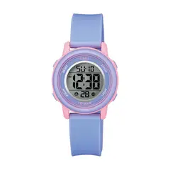 Q&Q - Reloj Digital Niña M208-005