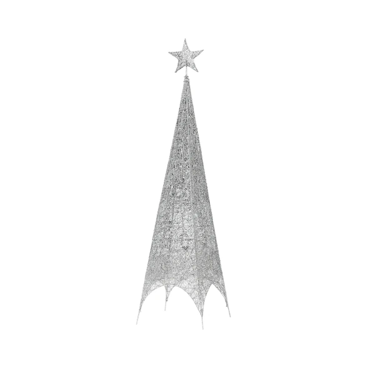 GENERICO - Arbolito Navidad Arbolitos De Navidad Árbol De Navidad 1 5 mt