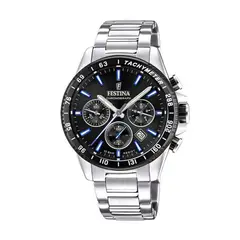 FESTINA - Reloj Análogo Hombre F20560/5