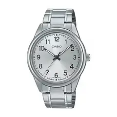 CASIO - Reloj Análogo Hombre MTP-V005D-7B4