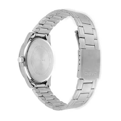 Imagen 2 del producto Reloj Análogo Hombre MTP-V005D-7B4