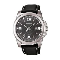 Reloj Análogo Hombre MTP-1314L-8AV