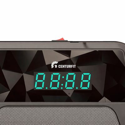 Imagen 2 del producto Trotadora 10kmh con 2hp Walkingpad Fitness