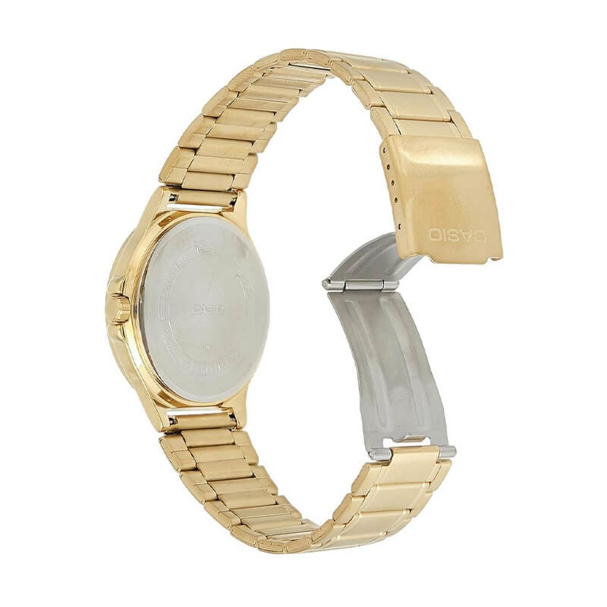 CASIO - Reloj Casio Análogo Hombre MTP-V300G-7AUDF