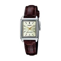 Reloj Análogo Mujer LTP-V007L-9EUDF