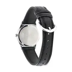 CASIO - Reloj Análogo Mujer LTP-V006L-1BUDF