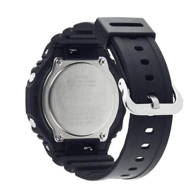 Imagen 2 del producto Reloj Digital-Análogo Hombre GA-2100-1A2DR Royal Oak