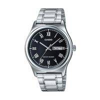 Reloj Análogo Hombre MTP-V006D-1BUDF
