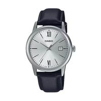Reloj Análogo Hombre MTP-V002L-7B3