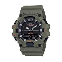 Reloj Digital-Análogo Hombre HDC-700-3A2