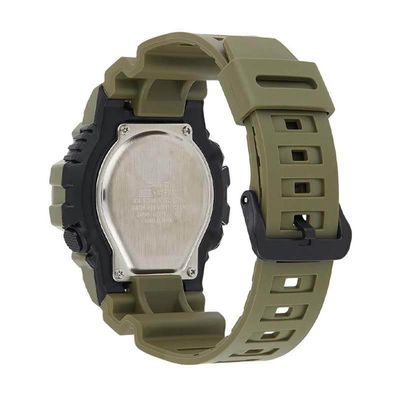 Imagen 2 del producto Reloj Digital-Análogo Hombre HDC-700-3A2