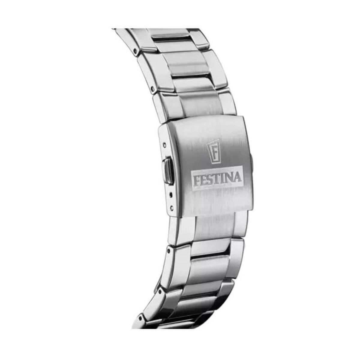 FESTINA - Reloj Análogo Festina Hombre F20463/2