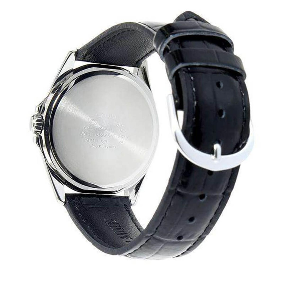 CASIO - Reloj Casio Análogo MTP-1370L-1AVDF