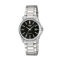 Reloj Análogo Mujer LTP-1183A-1ADF