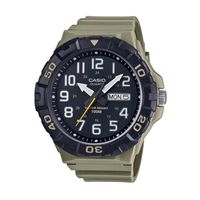 Reloj Análogo Hombre MRW-210H-5A