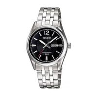 Reloj Análogo Mujer LTP-1335D-1AVDF