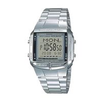 Reloj Digital Unisex DB-360-1A