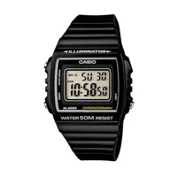Reloj Digital Hombre W-215H-1AV