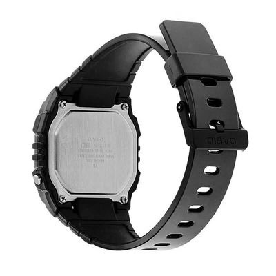 Imagen 2 del producto Reloj Digital Hombre W-215H-1AV