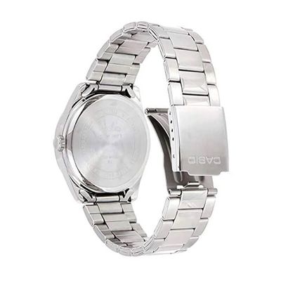Imagen 2 del producto Reloj Análogo Hombre MTP-1303D-7AVDF