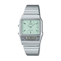 Reloj Digital-Análogo Unisex AQ-800E-3A