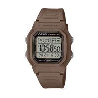 Reloj Digital Unisex W-800H-5A
