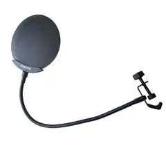 MEKSE - Antipop Grilla Metalica MKF-05