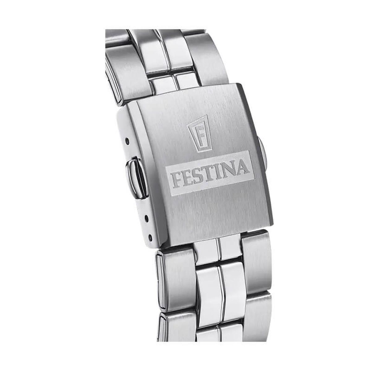 FESTINA - Reloj Análogo Festina Hombre F204374
