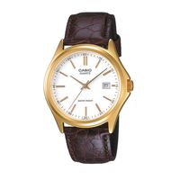 Reloj Análogo Hombre MTP-1183Q-7A