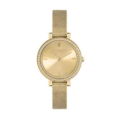 OLIVIA BURTON - Reloj Análogo Mujer 24000161
