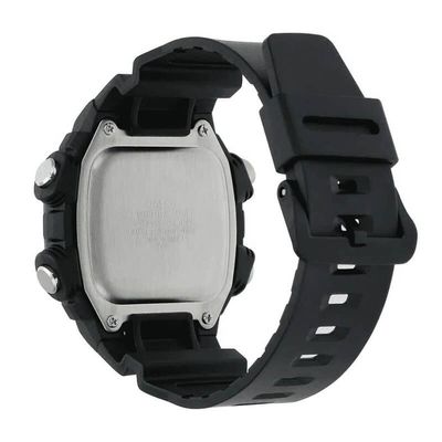 Imagen 2 del producto Reloj Digital Hombre DW-291H-1BVDF