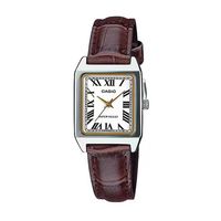 Reloj Análogo Mujer LTP-V007L-7B2